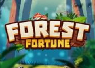 Начинает фортуна лесной — игра Forestry Fortune — провайдер Endorphina